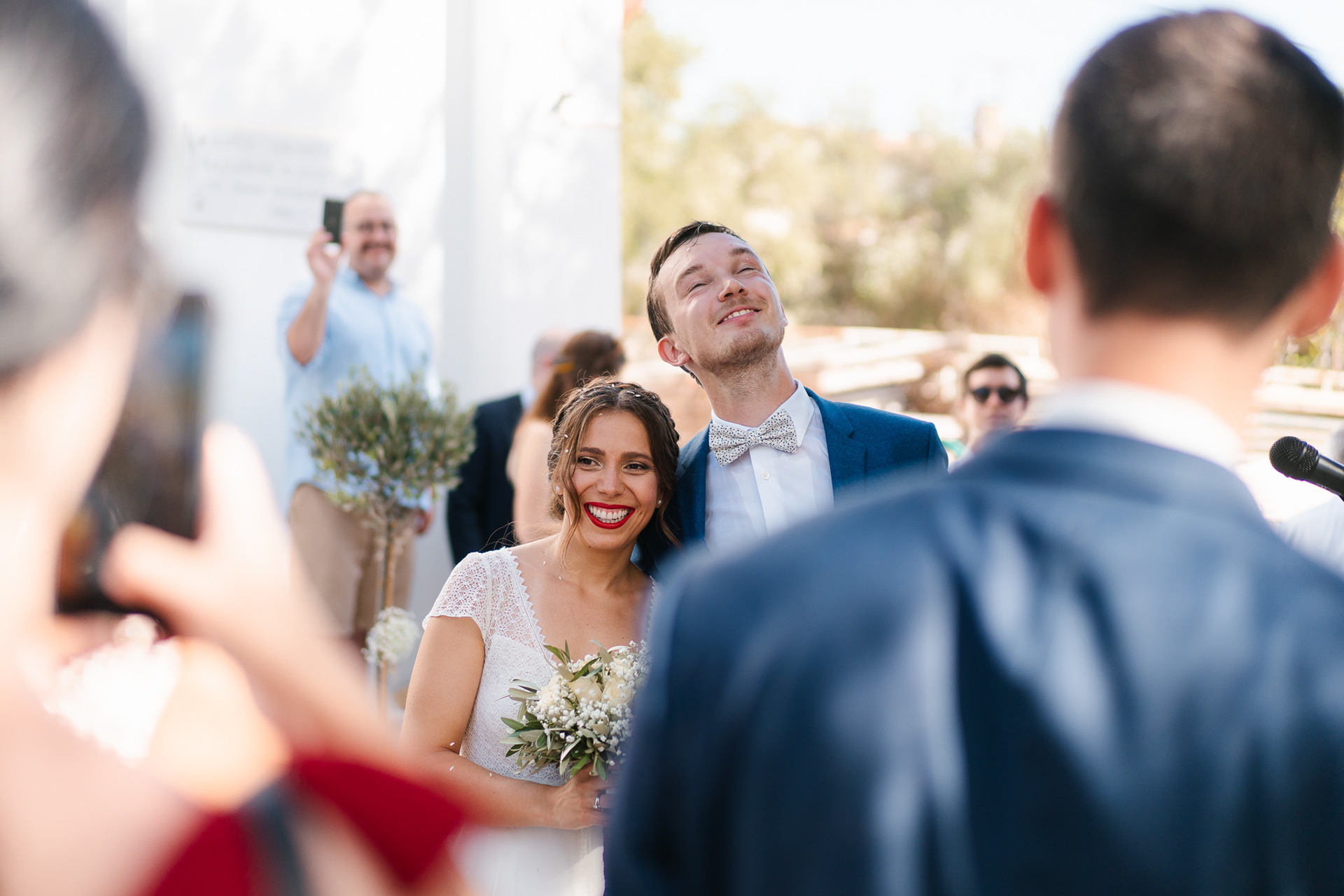 Dynamic Content Image